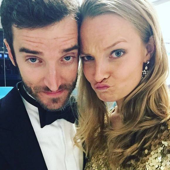 Meet your Posher, Molly - Picture 1 of 1